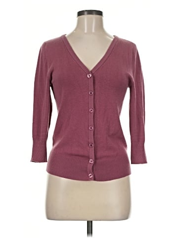 ModCloth Cardigan (view 1)