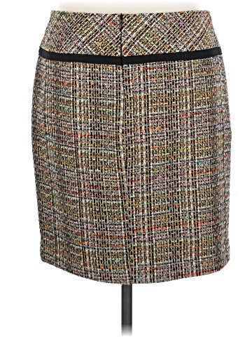 Trina Turk Casual Skirt (view 2)