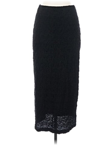 Vince. Formal Skirt (view 1)