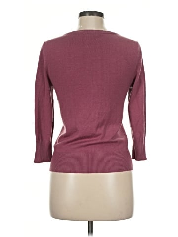 ModCloth Cardigan (view 2)