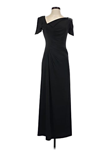 David Meister Cocktail Dress (view 1)