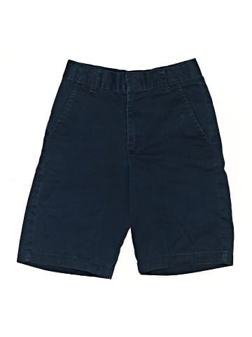 George Cargo Shorts (view 1)