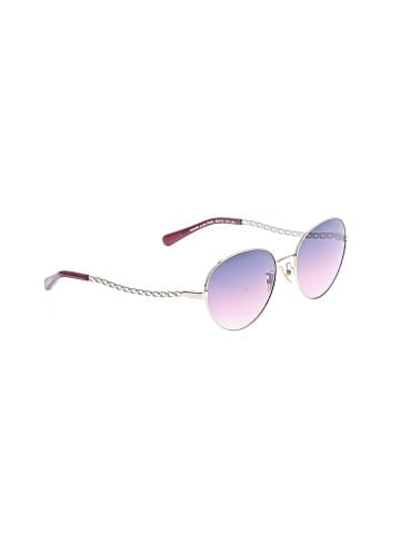 Coach Sunglasses (view 1)