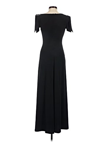 David Meister Cocktail Dress (view 2)
