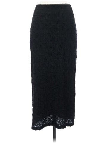 Vince. Formal Skirt (view 2)