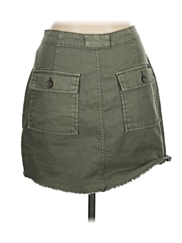 Sanctuary Casual Skirt (view 2)