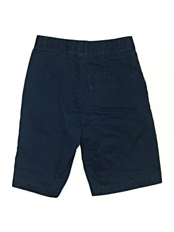 George Cargo Shorts (view 2)