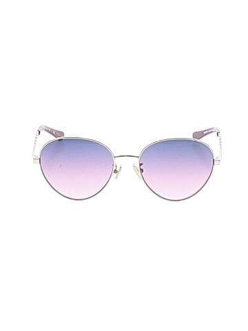 Coach Sunglasses (view 2)