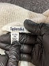 Splendid Ivory Pullover Sweater Size XL - photo 7