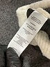 Splendid Ivory Pullover Sweater Size XL - photo 8