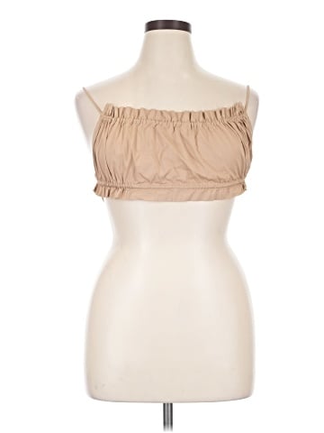 Forever 21 Tank Top (view 1)