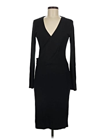 Atelier Cocktail Dress (view 1)