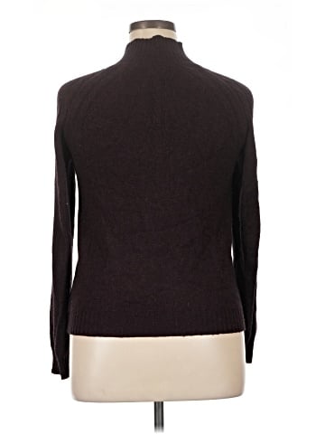 Columbia Cardigan (view 2)