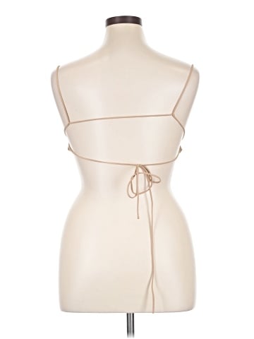 Forever 21 Tank Top (view 2)