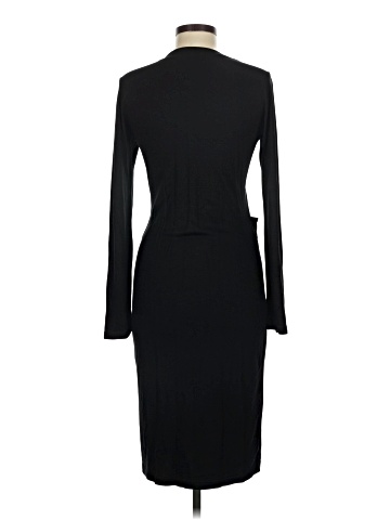 Atelier Cocktail Dress (view 2)