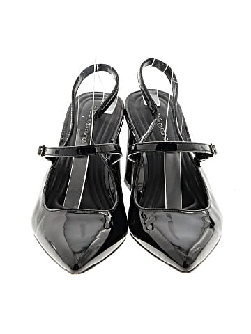 BCBGeneration Heels (view 2)