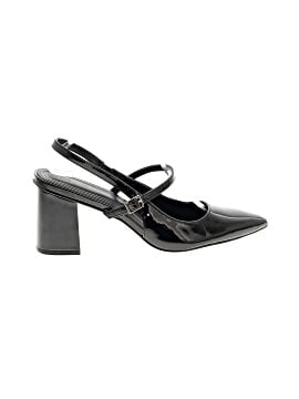 Bcb Generation Heels