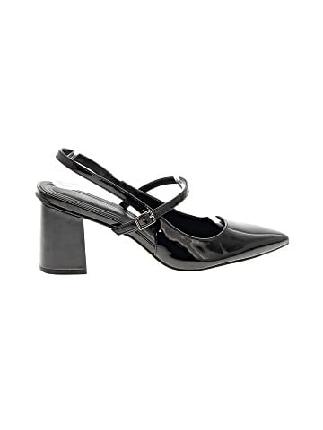 BCBGeneration Heels (view 1)