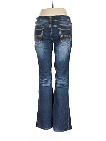 No Boundaries Jeans (view 2)
