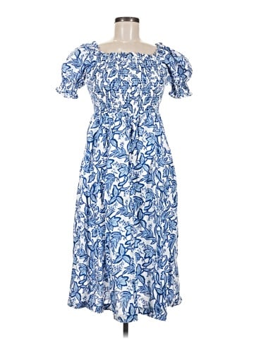 Boden Casual Dress (view 1)