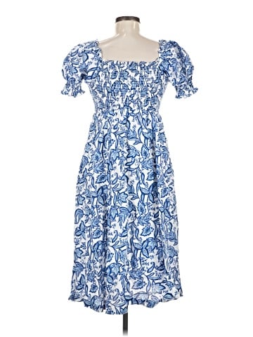 Boden Casual Dress (view 2)