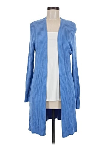 Soft Surroundings Cardigan (view 1)