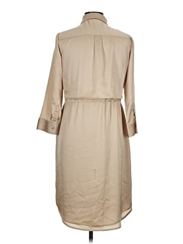 Banana Republic Casual Dress (view 2)