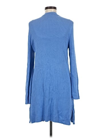 Soft Surroundings Cardigan (view 2)