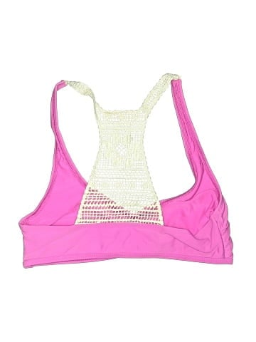 Aerie Swimsuit Top (view 2)