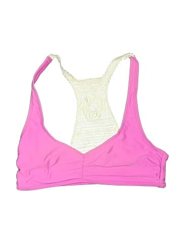 Aerie Swimsuit Top (view 1)
