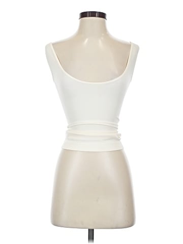 Shapermint Tank Top (view 1)