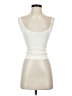 Shapermint Ivory Tank Top Size S - photo 1