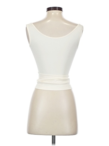 Shapermint Tank Top (view 2)