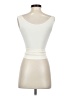 Shapermint Ivory Tank Top Size S - photo 2