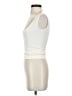 Shapermint Ivory Tank Top Size S - photo 5