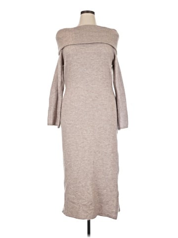 H&M Casual Dress (view 1)