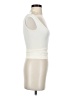 Shapermint Ivory Tank Top Size S - photo 4