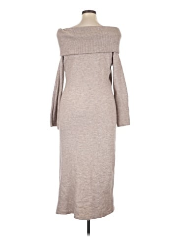 H&M Casual Dress (view 2)