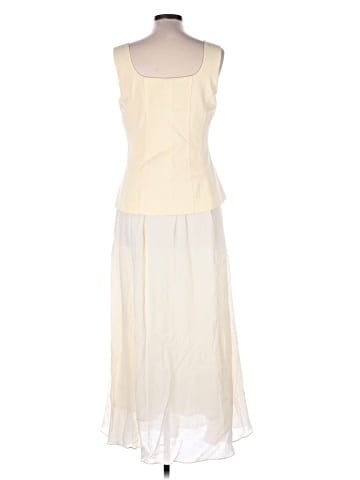 Moon River Casual Dress (view 2)