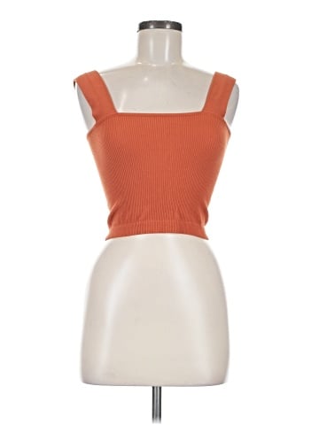 Dynamite Tank Top (view 1)