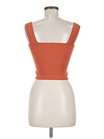 Dynamite Tank Top (view 2)