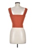 Dynamite Orange Tank Top One size - photo 2