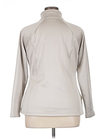 The North Face Track Jacket (view 2)