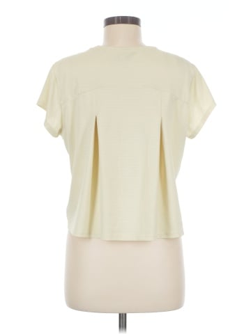 Z by Zella Short Sleeve T-Shirt (view 2)