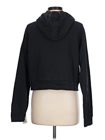 Under Armour Zip Up Hoodie (view 2)