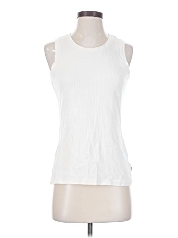 Columbia Sleeveless T-Shirt (view 1)