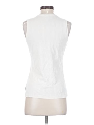 Columbia Sleeveless T-Shirt (view 2)