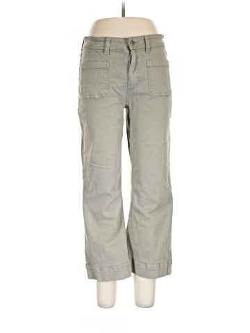 Buffalo by David Bitton Cargo Pants (view 1)