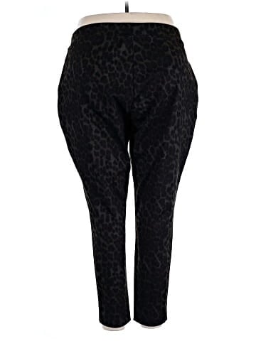 Calvin Klein Active Pants (view 2)
