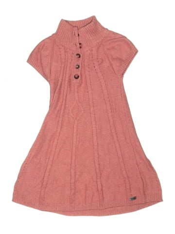 Mayoral Chic Dress (view 1)